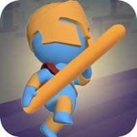 撑杆跳跃大师ios版