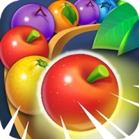 水果碰碰乐ios版