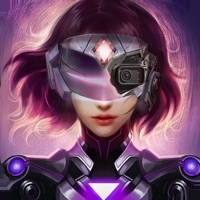 精英狙击手ios版