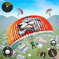 反恐怖主义突击队4v4ios版