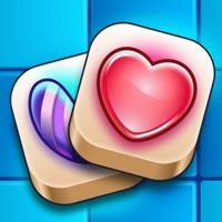 方块层层消ios版