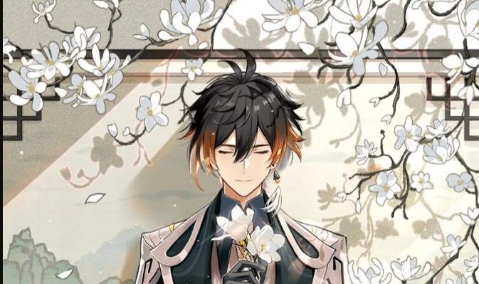 光与夜之恋兑换码上限是多少