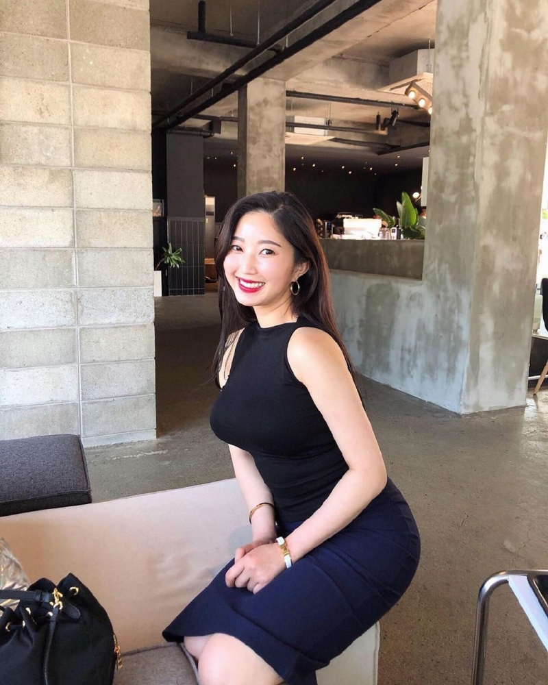 薰衣草免费短视频1