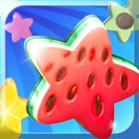 合成大果盘ios版