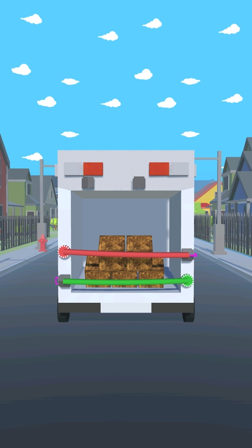 把它绑起来ios版3