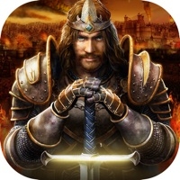 骑士纪元ios版