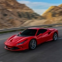 汽车驾驶和漂移模拟器ios版