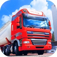 中国卡车之星ios版