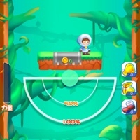 攀登大冒险ios版