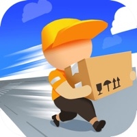 稳住别浪™ios版