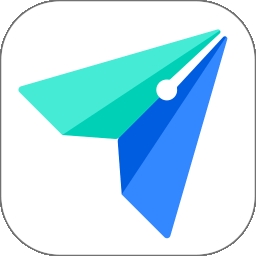 飞书app最新版本