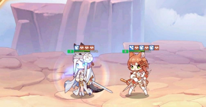 伊甸园的骄傲远征怎么玩