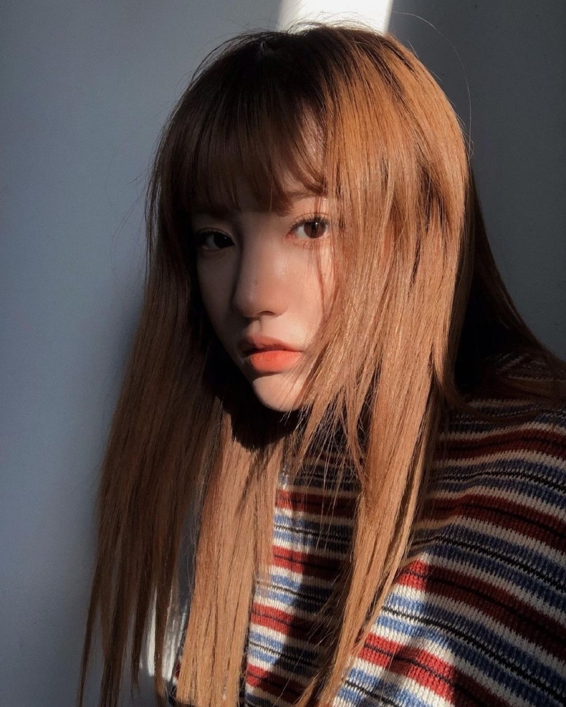 薰衣草免费短视频2