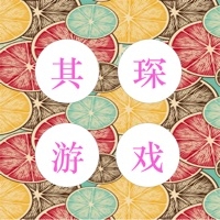 其琛游戏合集ios版