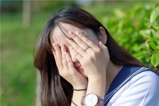 抖抈短视频app下载1