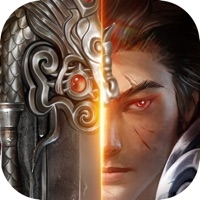 破晓开天之怒战雷霆ios版