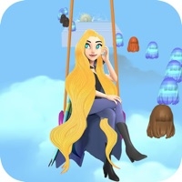 我的长发最美ios版