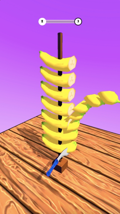 Stack Slicer ASMRios版0