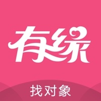 有缘网婚恋网登录官方版