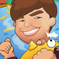 这片鱼塘我承包了ios版