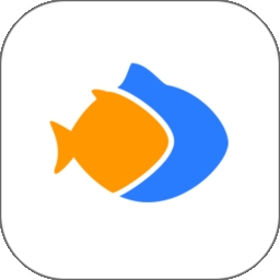 鱼乐贝贝官方版