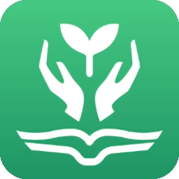 人教智慧教学平台app