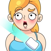 DOP Love Storyios版