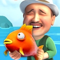 赶海吧老铁！ios版