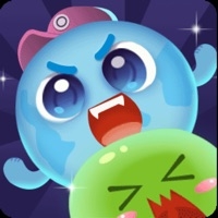 合体大作战ios版