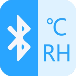 蓝牙数据记录仪app
