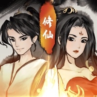 逍遥仙剑传ios版