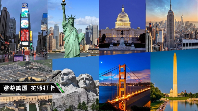 遨游世界模拟器ios版0