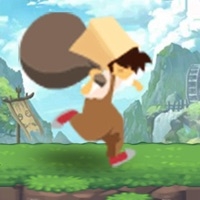 进击的小人国ios版