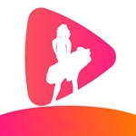 名媛视频app在线