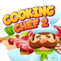 Cooking Chef 2ios版