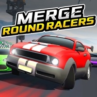 Merge Round Racersios版