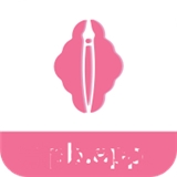 一品鲍污视频APP在线观看