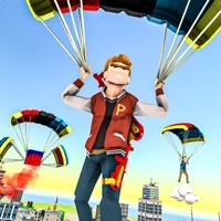 像素打仗生死狙击3d模拟器gamesios版