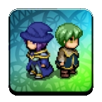 永恒的和谐中文版