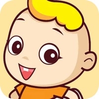 人生模拟器2ios版