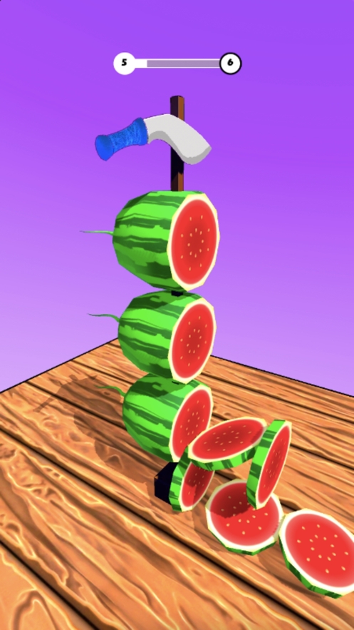 Stack Slicer ASMRios版1