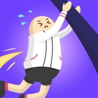 我爬杆贼溜ios版