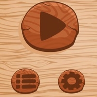 DestroyTheWood!ios版