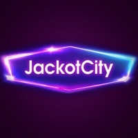 Jackot Cityios版