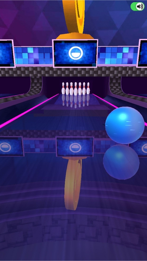 Bowling Stars 2021ios版7