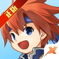 魔力宝贝：觉醒ios版