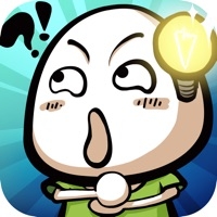 成语大脑洞ios版