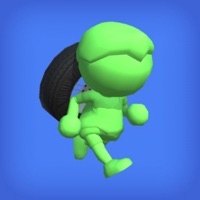 备胎大作战！ios版