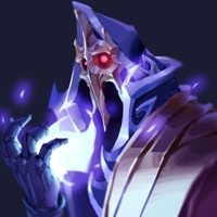 符石远征军ios版