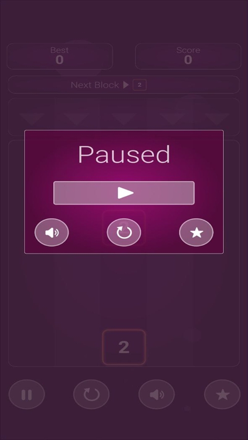 Heavy Box Numberios版2